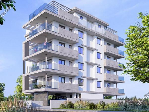 2 bedroom apartment for sale larnaca municipality larnaca 1804478 image 14163903