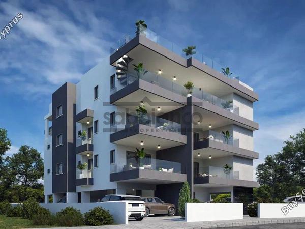 2 bedroom apartment for sale latsia nicosia 8750478 image 16484993