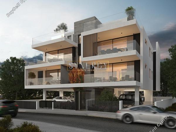 2 bedroom apartment for sale makedonitissa nicosia 8203478 image 16841283