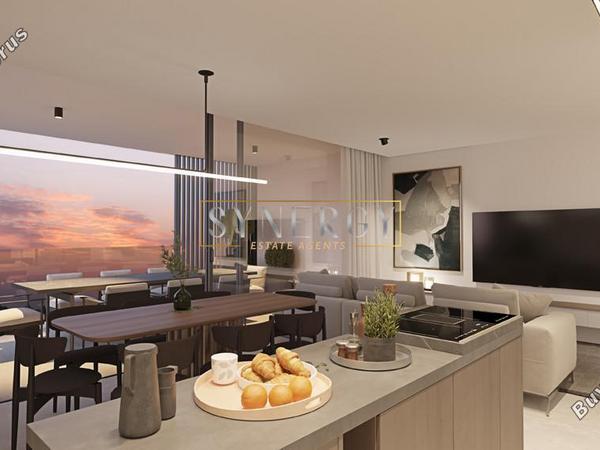 2 bedroom apartment for sale makedonitissa nicosia 8203478 image 16841289