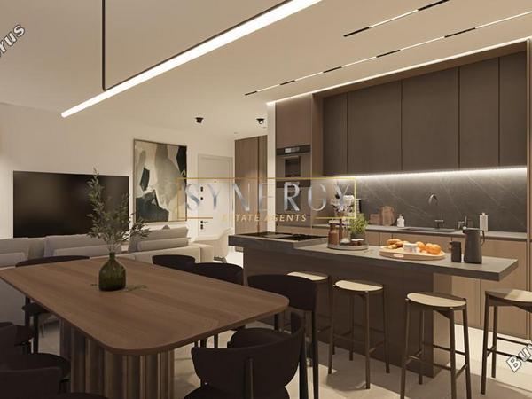 2 bedroom apartment for sale makedonitissa nicosia 8203478 image 16841290