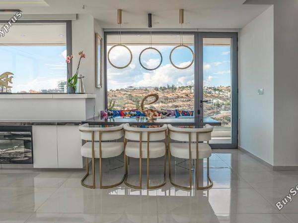 2 bedroom apartment for sale mesa gitonia limassol 1716478 image 4979001