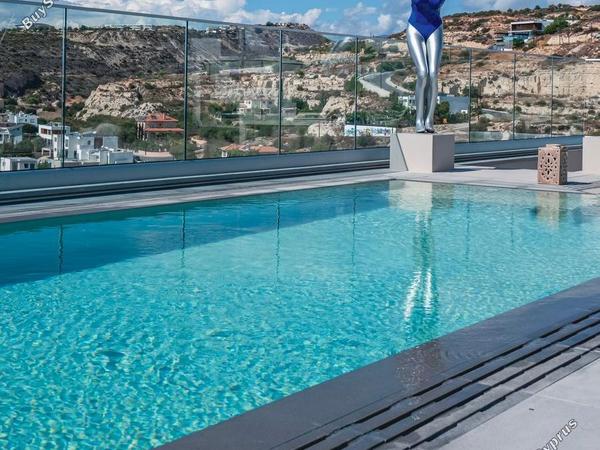 2 bedroom apartment for sale mesa gitonia limassol 1716478 image 4979002