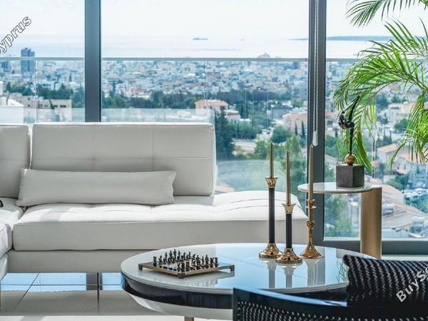 2 bedroom apartment for sale mesa gitonia limassol 1716478 image 4979003