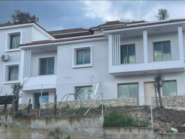2 bedroom apartment for sale panagia paphos 8237478 image 14229348