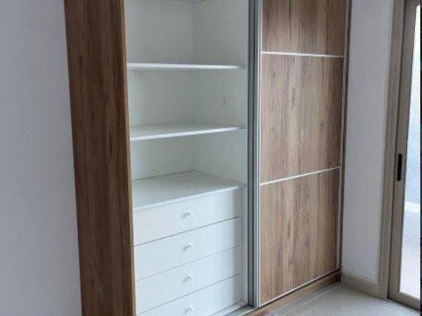 2 bedroom apartment for sale panagia paphos 8237478 image 14229350