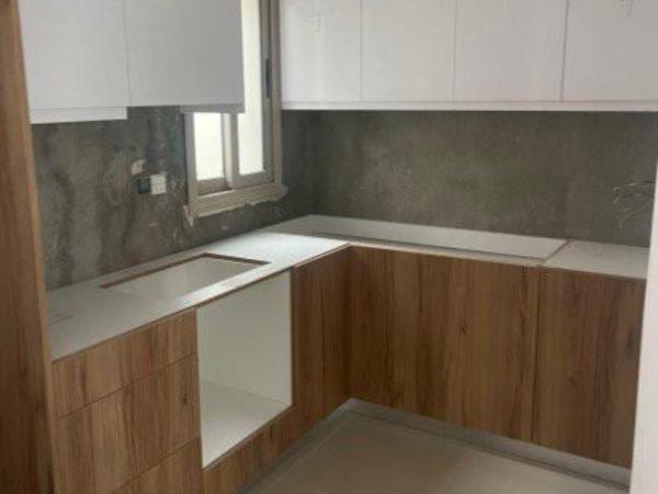 2 bedroom apartment for sale panagia paphos 8237478 image 14229351