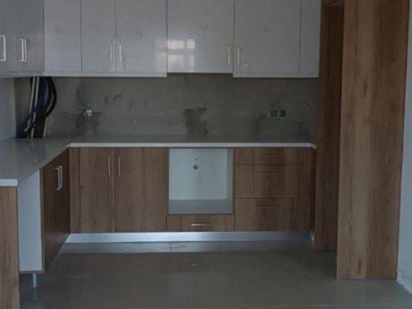 2 bedroom apartment for sale panagia paphos 8237478 image 14229352