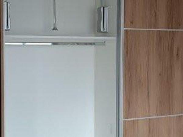 2 bedroom apartment for sale panagia paphos 8237478 image 14229353