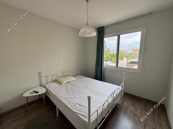 2 bedroom apartment for sale potamos germasogeias limassol 1709478 image 16641219