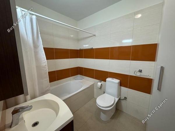 2 bedroom apartment for sale potamos germasogeias limassol 1709478 image 16641220