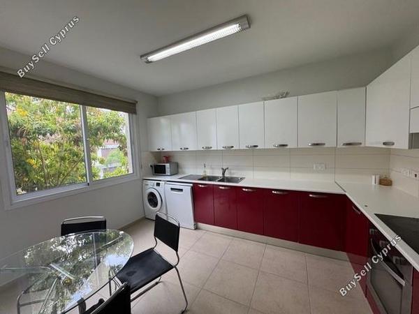 2 bedroom apartment for sale potamos germasogeias limassol 1709478 image 16641222
