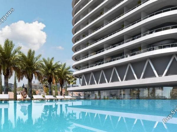 2 bedroom apartment for sale potamos germasogeias limassol 7736478 image 10180107