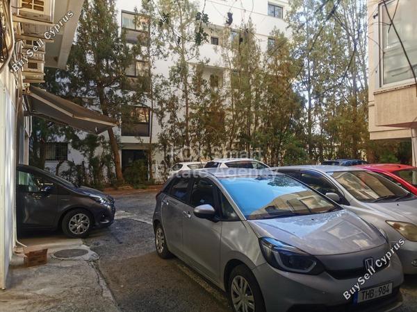 2 bedroom apartment for sale strovolos nicosia 8542478 image 15513397