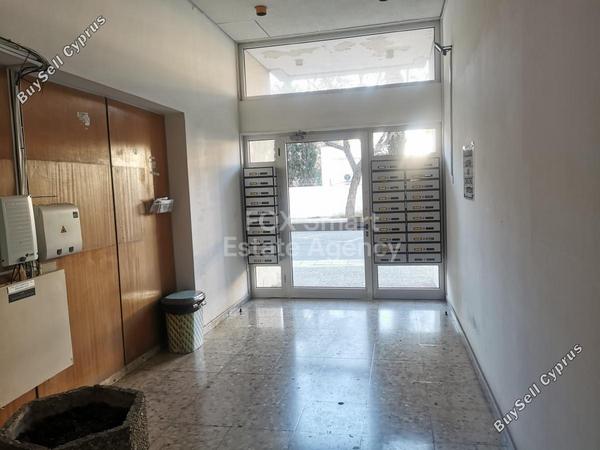 2 bedroom apartment for sale strovolos nicosia 8542478 image 15513401