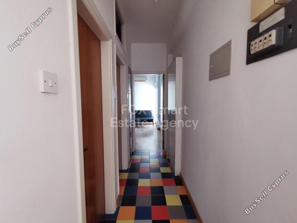2 bedroom apartment for sale strovolos nicosia 8542478 image 15513402