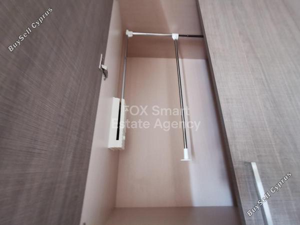 2 bedroom apartment for sale strovolos nicosia 8542478 image 15513403
