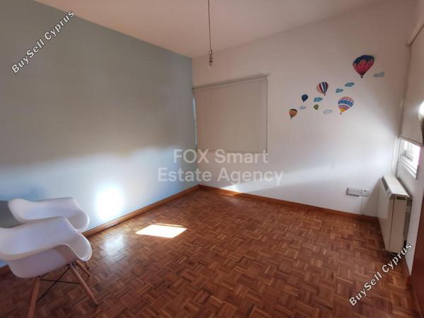 2 bedroom apartment for sale strovolos nicosia 8542478 image 15513404