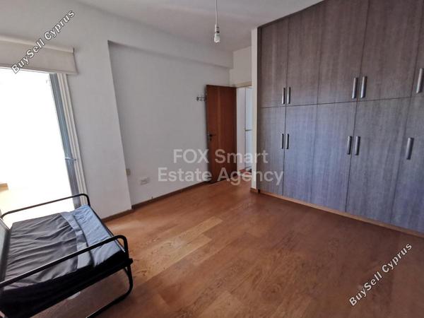 2 bedroom apartment for sale strovolos nicosia 8542478 image 15513406