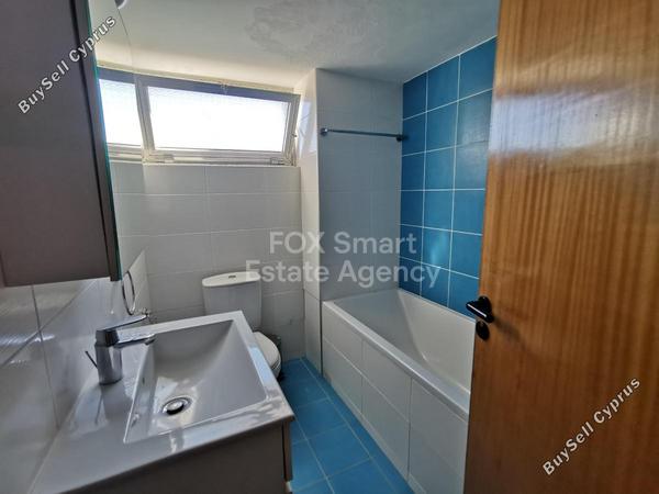 2 bedroom apartment for sale strovolos nicosia 8542478 image 15513413