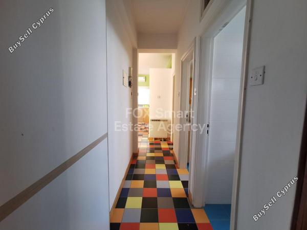 2 bedroom apartment for sale strovolos nicosia 8542478 image 15513415