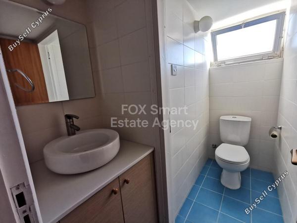 2 bedroom apartment for sale strovolos nicosia 8542478 image 15513416