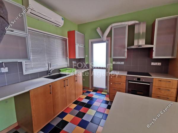 2 bedroom apartment for sale strovolos nicosia 8542478 image 15513424