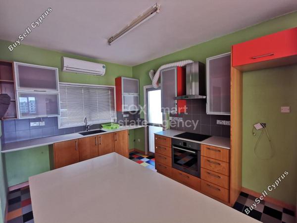 2 bedroom apartment for sale strovolos nicosia 8542478 image 15513427
