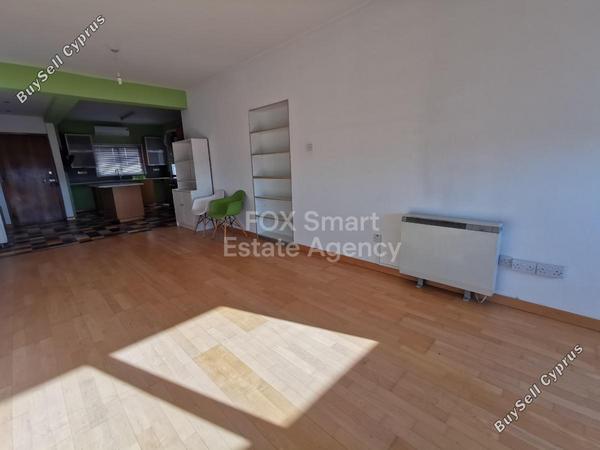 2 bedroom apartment for sale strovolos nicosia 8542478 image 15513430