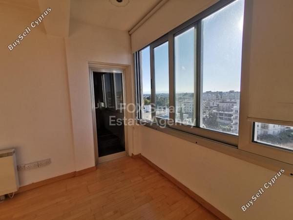 2 bedroom apartment for sale strovolos nicosia 8542478 image 15513431