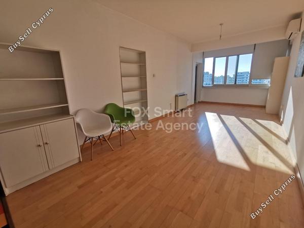 2 bedroom apartment for sale strovolos nicosia 8542478 image 15513432