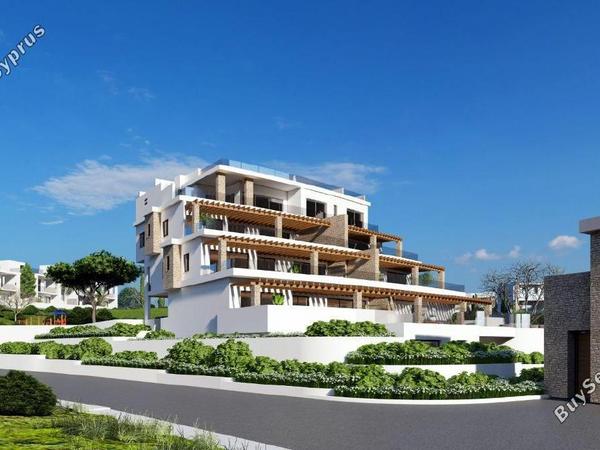 2 bedroom apartment for sale tombs of the kings paphos 8681478 image 16101778