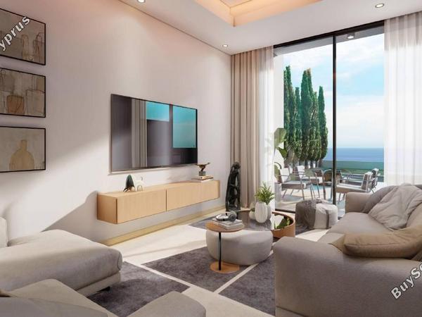 2 bedroom apartment for sale tombs of the kings paphos 8681478 image 16101783