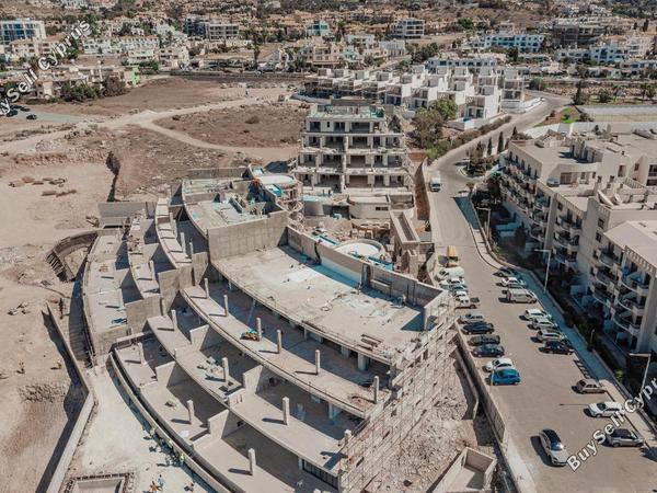 2 bedroom apartment for sale tombs of the kings paphos 8681478 image 16101786