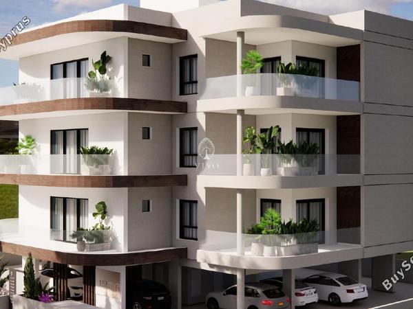 2 bedroom apartment for sale tsirion limassol 8525478 image 15431998