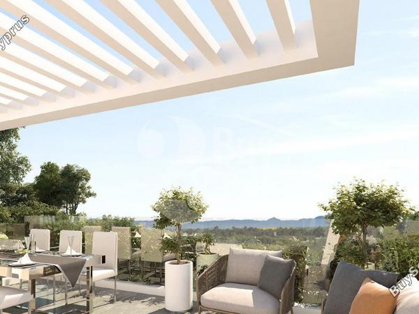 2 bedroom detached house for sale moni limassol 7514478 image 14533961