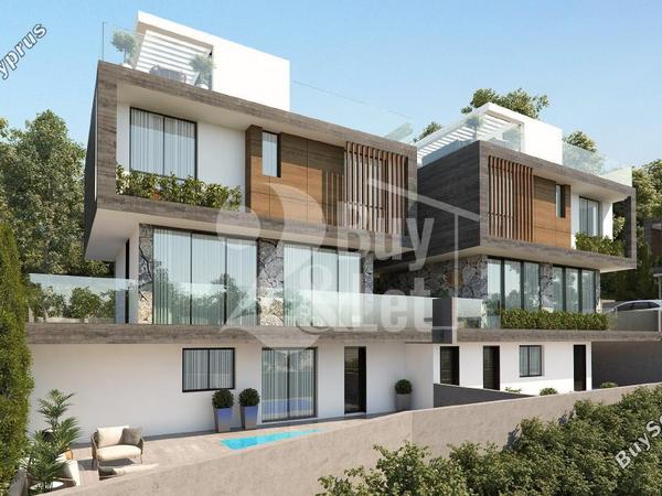 2 bedroom detached house for sale moni limassol 7514478 image 14533965