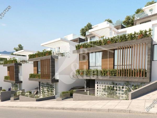 2 bedroom detached house for sale moni limassol 7514478 image 14533966