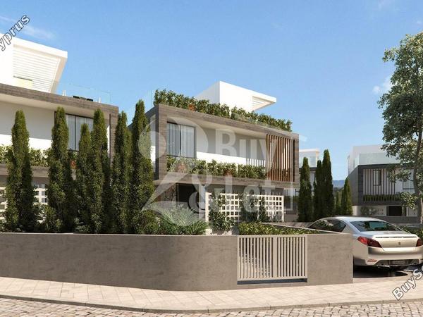 2 bedroom detached house for sale moni limassol 7514478 image 14533968