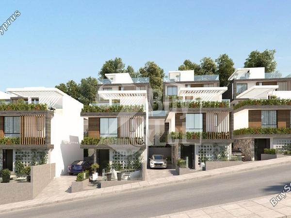 2 bedroom detached house for sale moni limassol 7514478 image 14533977