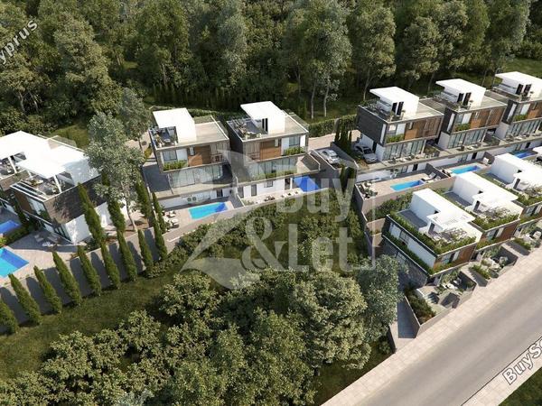 2 bedroom detached house for sale moni limassol 7514478 image 14533980