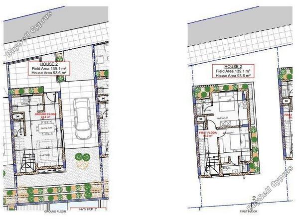 2 bedroom detached house for sale moni limassol 7810478 image 16515748