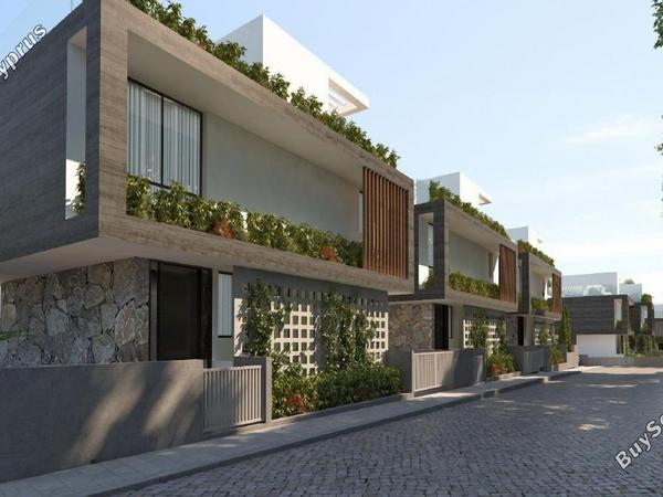 2 bedroom detached house for sale moni limassol 7810478 image 16515763