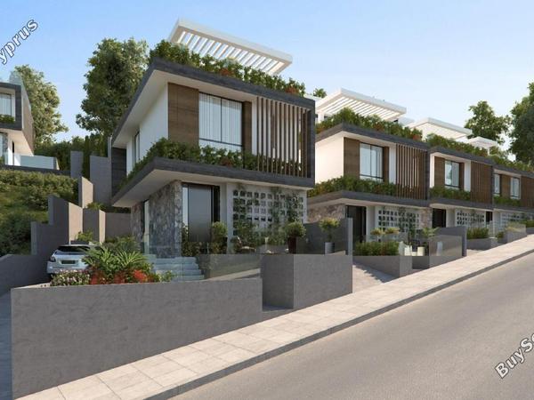2 bedroom detached house for sale moni limassol 7810478 image 16515764