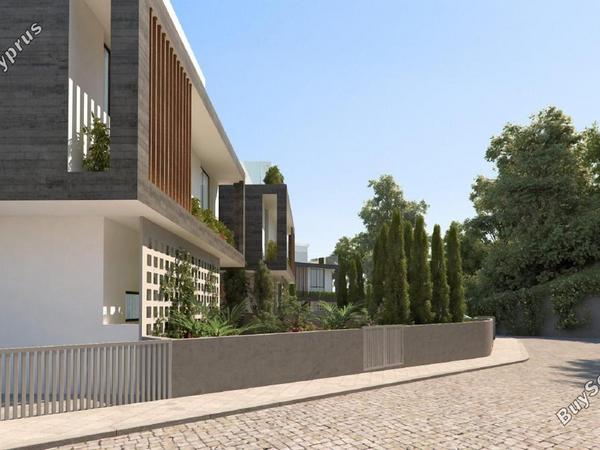 2 bedroom detached house for sale moni limassol 7810478 image 16515766