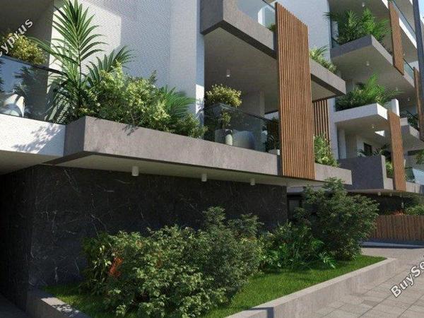 2 bedroom penthouse for sale aradippou larnaca 1680478 image 14920045