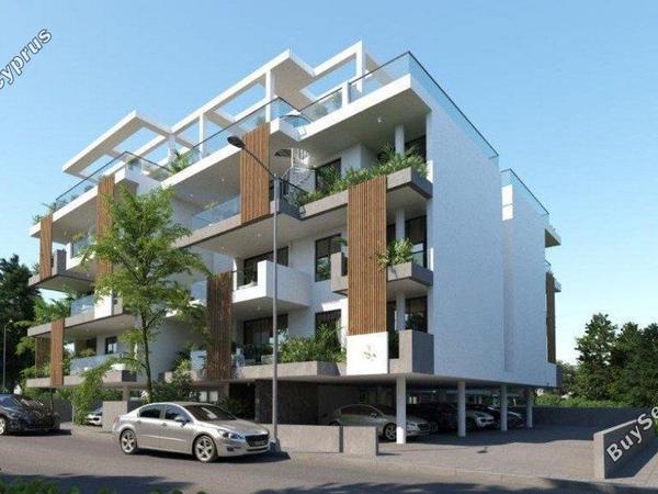 2 bedroom penthouse for sale aradippou larnaca 1680478 image 14920047