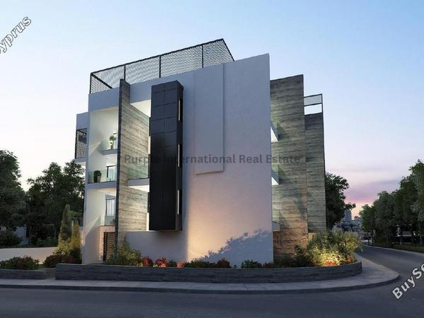 2 bedroom penthouse for sale aradippou larnaca 8869478 image 17200766