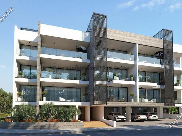 2 bedroom penthouse for sale aradippou larnaca 8869478 image 17200802
