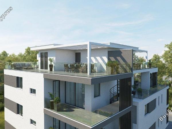 2 bedroom penthouse for sale faneromeni larnaca 7980478 image 12680582